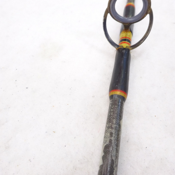 パワースティック PSG4870